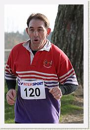 Fargues 15.02.09 3 292 * 320 x 480 * (63KB)